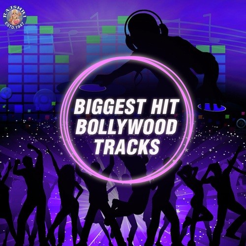Hum Saath Saath Hain - Various Artists