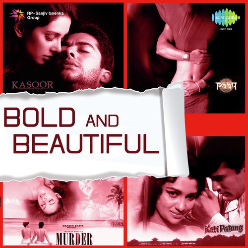 Barfani - Female (From Babumoshai Bandookbaaz) - Various Artists