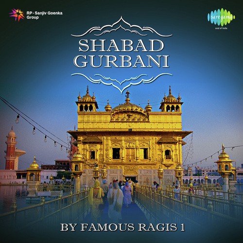 Lakh Khushian Patshahian - Badshah, Jay K (Jassi Katyal), Amrit Maan