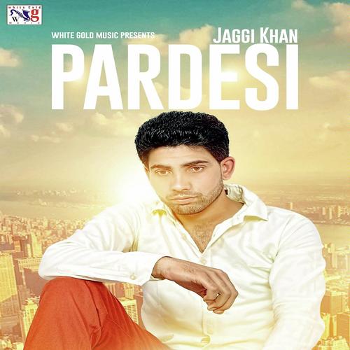 Bekadre - Jaggi Khan