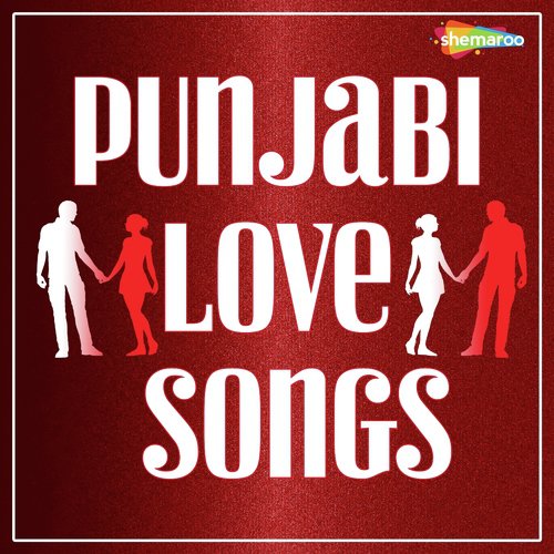 So Haseen (From Jatt Airways) - Various Artists