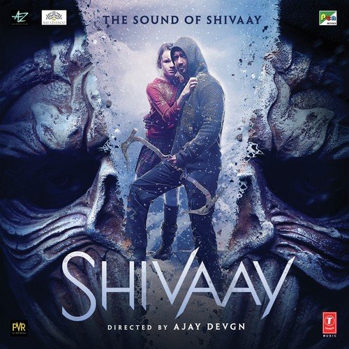 Darkhaast - Sharib Sabri, Toshi Sabri, Arijit Singh
