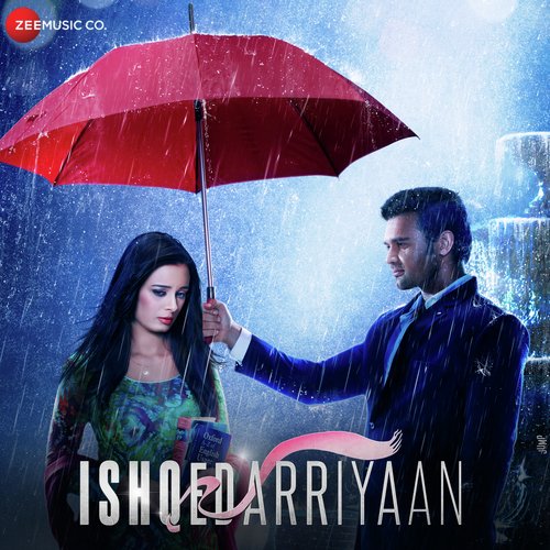 Mohabbat Yeh - HYM