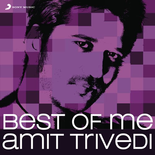 Gal Mitthi Mitthi - Various Artists