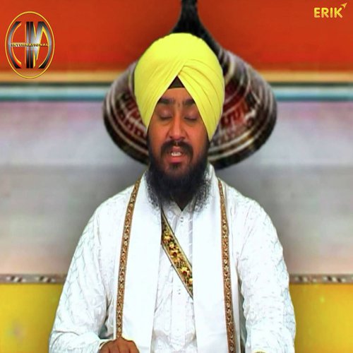 Gur Poora - Jaspal Singh Dardi