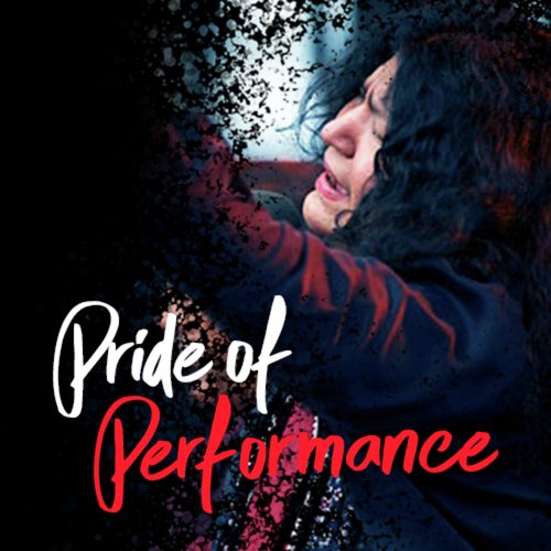 Dama Dum Ya Ali Haider - Abida Parveen