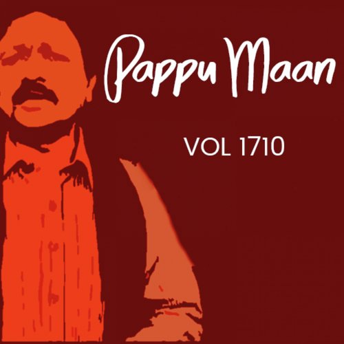 Koriyan De Bha Wik Gaye - Pappu Maan