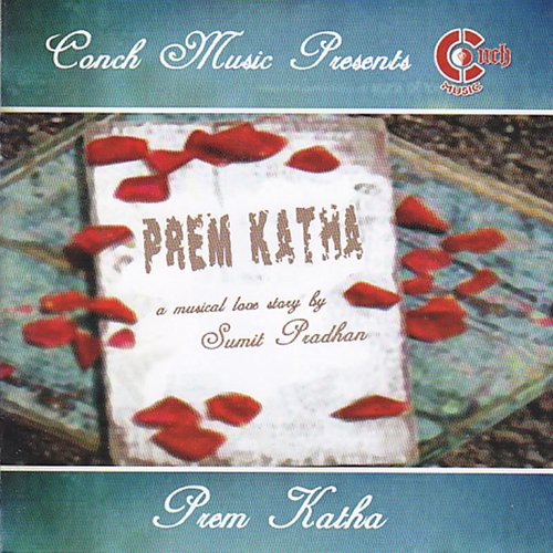 Sochi Rahanchu - Sumit Pradhan