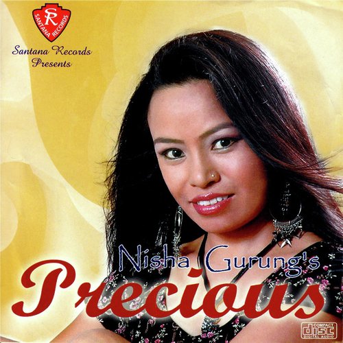 Ishara Le - Nisha Gurung