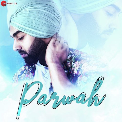 Parwah - Jais Wasir
