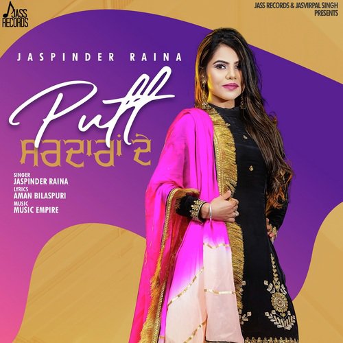 Put Sardara De - Jaspinder Raina