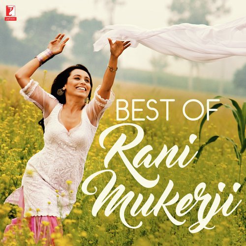 Bunty Aur Babli - Various Artists