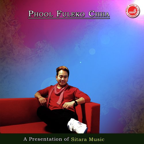 Chino Rumal - Ramji Khand