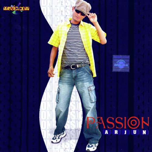 Ramailo Chha Yo Sanjha - Arjun Kumar