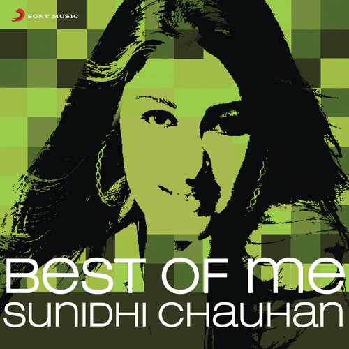 Desi Girl (From Dostana) - Various Artists