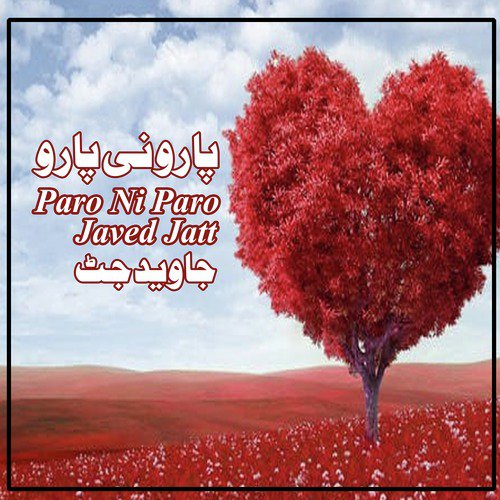 Phar Kay Kitaban - Javed Jatt