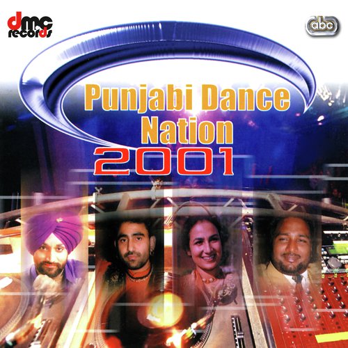 Sohlwan Saal - Various Artists