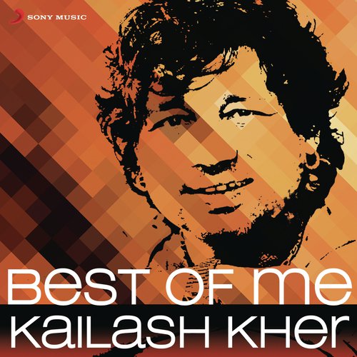 Jana Jogi De Naal - Various Artists