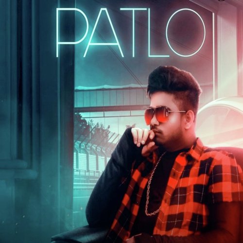 Patlo - Gaiphy Singh