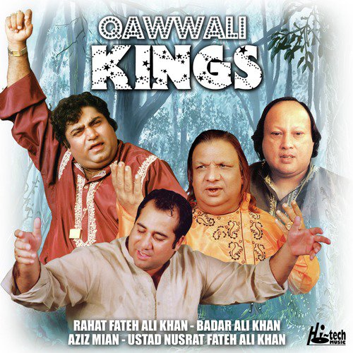 Bare Badnaseeb The Hum - Various Artists