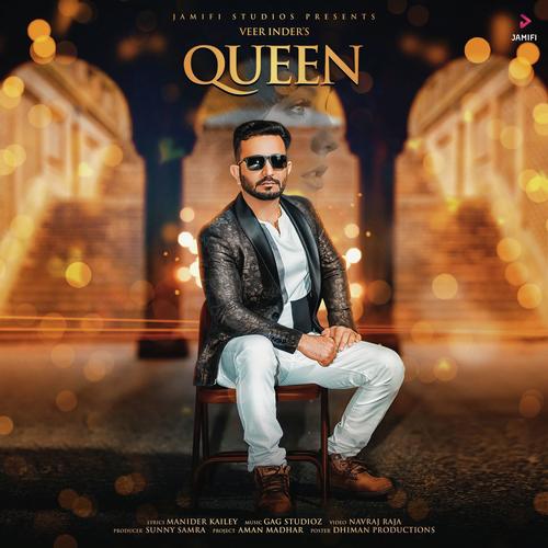 Queen - Veer Inder