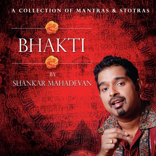 Om Namah Shivaay (Shiv Aavahan) - Shankar Mahadevan