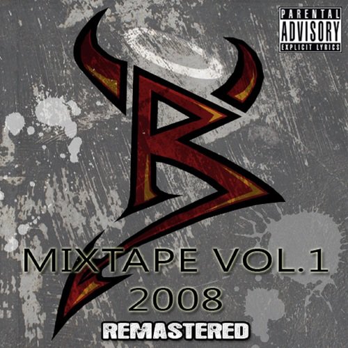 Gulfisha (Euro-Club Hindi Rap Mix) - Various Artists
