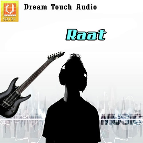 Jaan Nalo Vakh - Miss.Pooja, Nitin Gangval, Deepi Dhinda, Sitaram Gavar