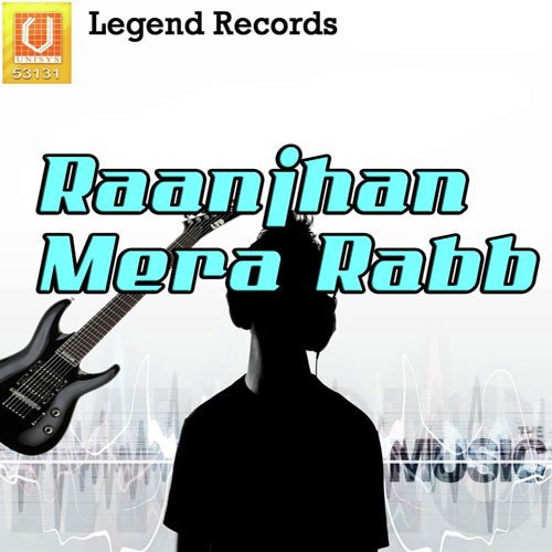 Mahi Da Desh - Yakoob