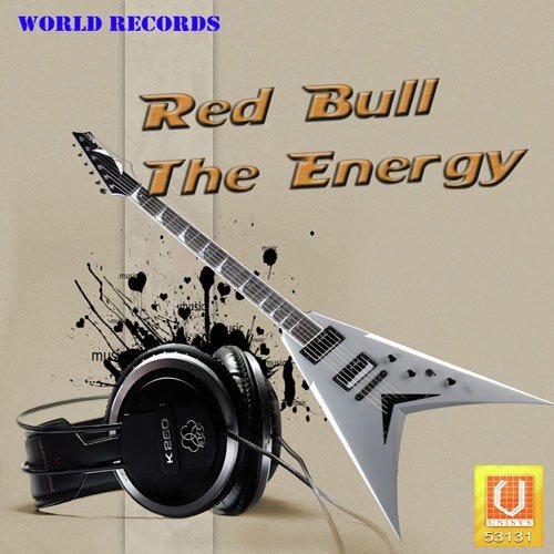 Boliya - Various Artists