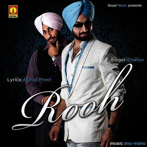 Rooh - Various Artists