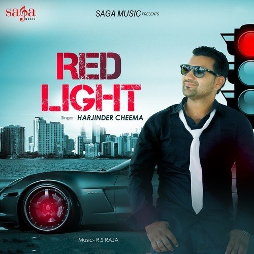 Pyaar - Harjinder Cheema