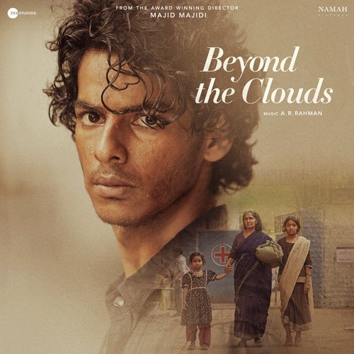 Ey Chhote Motor Chala - A.R. Rahman