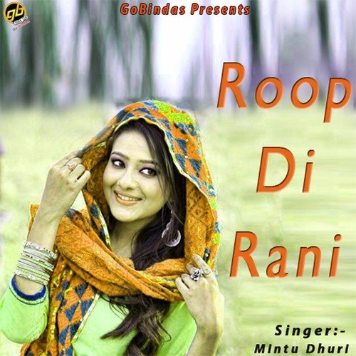 Daaru - Mintu Dhuri
