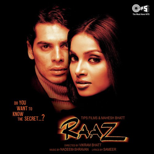 Itna Main Chaahoon     Duet - Vishal-Shekhar