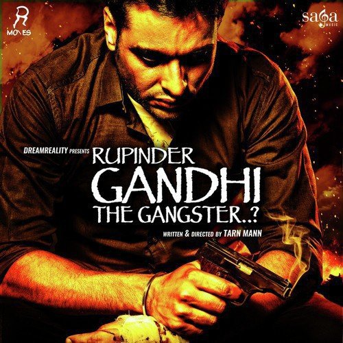 Fauji Jeep - G-Guri, Rupin Kahlon