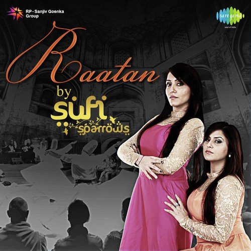 Raatan - Amanjot Kaur, Rupa Sidhu