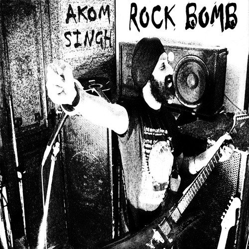Torh Phor - Akom Singh