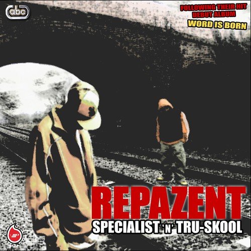 Eshareh - Specialist, Tru-Skool