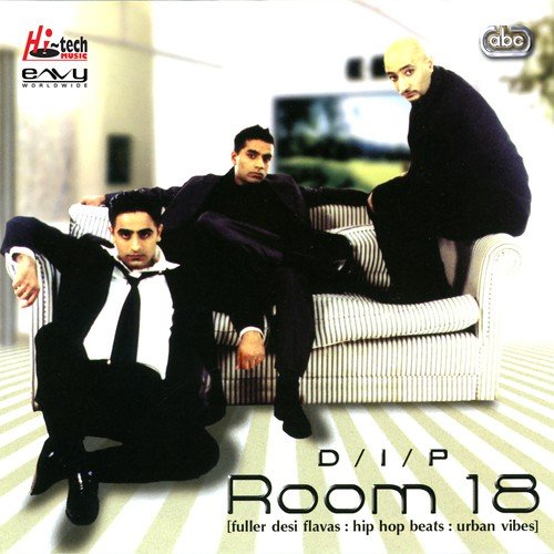 Rishtaa - D-I-P