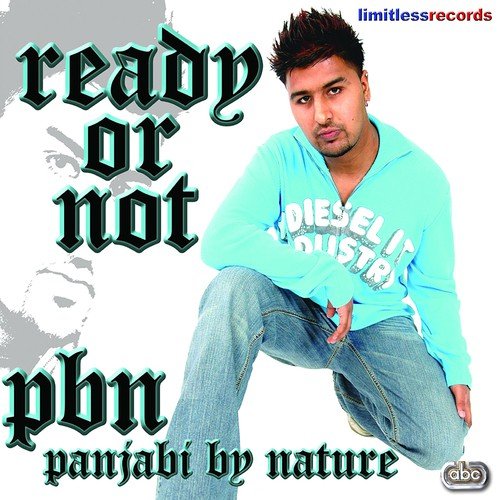 Din - PBN