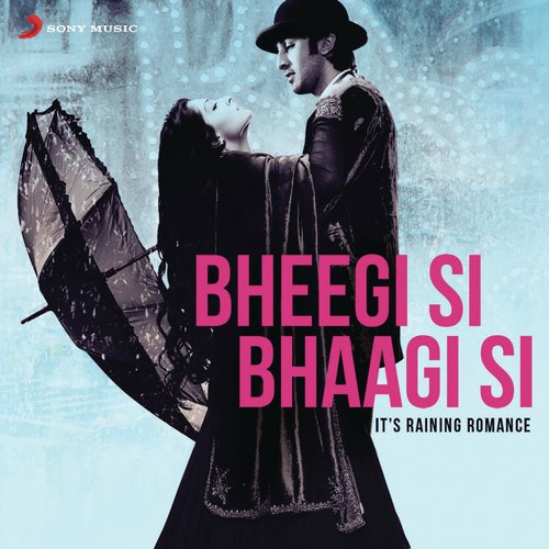 Jaan e Jaan (From Saawariya) - Various Artists