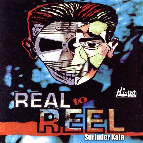 Balle Balle - Surinder Kala