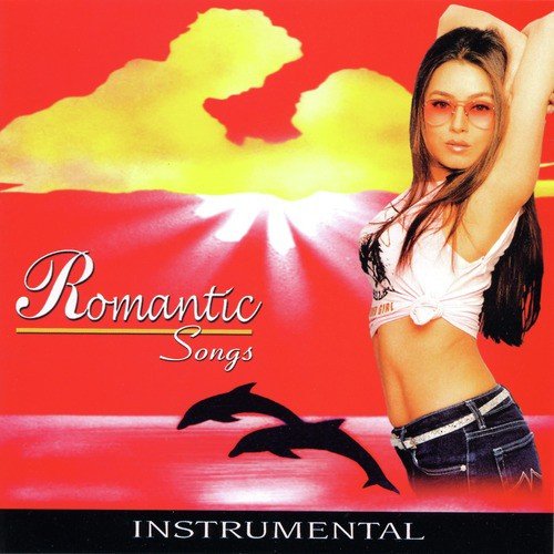 Do Dil Mil Rahe Hain (Instrumental) - Rashid Ali Khan