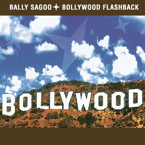 Qurbani Qurbani - Bally Sagoo