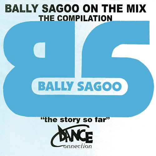 Kinna Sohna - Bally Sagoo