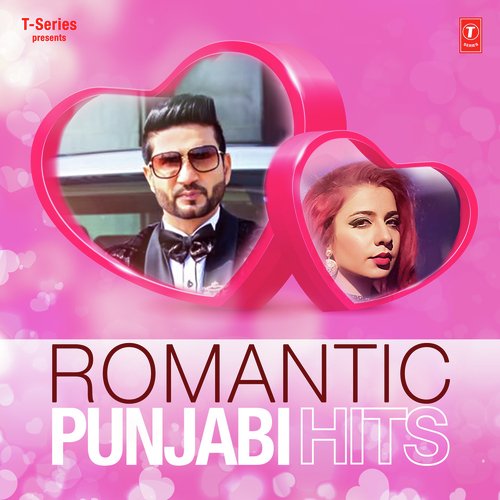 Mainu Sohn Lagge - Various Artists