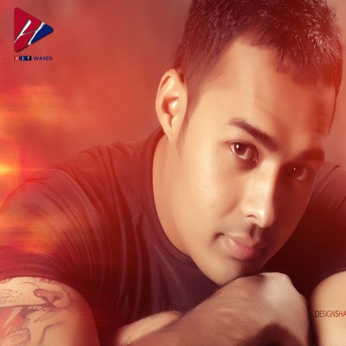 Rabb Di Sonh - Harvy Sandhu