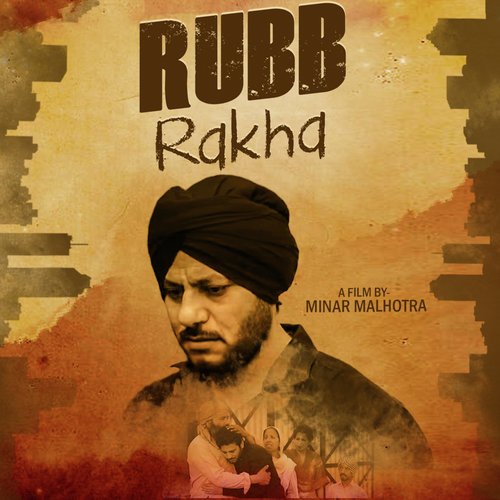 Majburiya - Various Artists