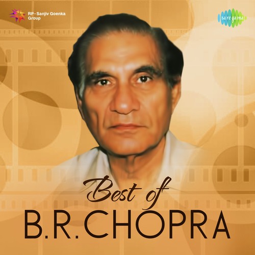 Din Hai Bahar Ke (From Waqt) - Various Artists